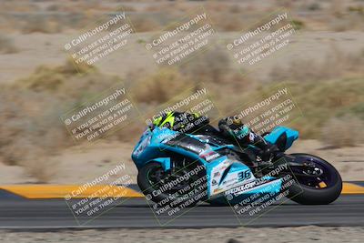 media/Mar-26-2023-CVMA (Sun) [[318ada6d46]]/Race 10 Supersport Middleweight Shootout/